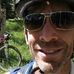 Brent Lien - Facebook