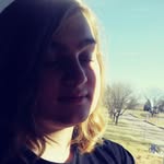 Brent Lienemann - @brent.lienemann - Instagram