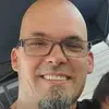 brentliening - @brentliening - TikTok