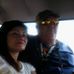 Lien Brent - Facebook