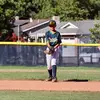 🇨🇳 Brent.Light ⚾️ - @brent.lightbsbl - TikTok