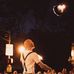 Brent Helmkamp Fire and Light Performance - Facebook