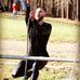 Brent Light - Facebook