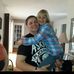 Brent Light - Facebook