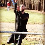 Brent Light - @btlight24 - Instagram