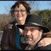 Brent Light - Facebook