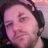 Brent Light - @brentlight20 - TikTok