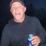 Brent Light - @lightbrent - Instagram