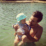 Brent Light - @brent_light - Instagram