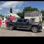 Brent Lightbody - @brentlightbody - Instagram