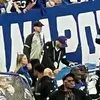 Brent Lightfoot - @brent.lightfoot - TikTok