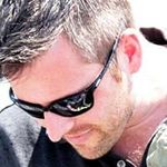 Brent Lightner - @brentlightner - Instagram