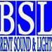 Brent Sound and Light Rentals and DJ Services - Facebook