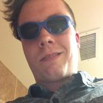 Bud Light Brent - @budlightbrent - Instagram