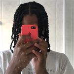 Brent - @light_skin_brent - Instagram