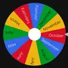 lightasafeatherbrent - @lightasafeatherbrent - TikTok