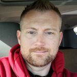 Brent Liles - @brentliles - Instagram