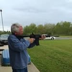 Brent Liles - @lilesbrent - Instagram