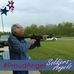 Brent Liles - Facebook