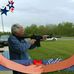 Brent Liles - Facebook