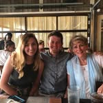 Brent Liles - @baliles98 - Instagram