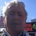 Brent Liles - Facebook