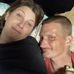 Brent Lilley - Facebook