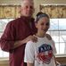 Brent Lilley - Facebook