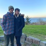 Brent Lillibridge - @brentlilly - Instagram