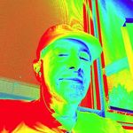 Brent Lilly - @brentlilly5 - Instagram