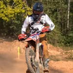 Brent Lilly - @bwlilly - Instagram