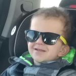 Brent Lilly - @blilly622 - Instagram