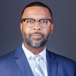 Brent Lilly - @belilly8040 - Instagram