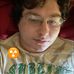 Brett Lilly - Facebook
