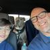 Brett Lilly - Facebook