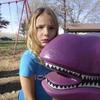 Lilly - @lillybrent - TikTok