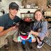 Lily Brent - Facebook
