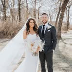 Brent Lindeman - Facebook