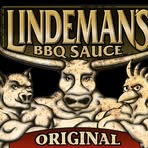Brent Lindeman - Facebook