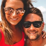 Brent Lindeman - @brentlindeman - Instagram