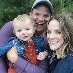 Brent Lindeman - @brent.lindeman - Instagram