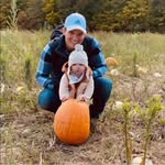 Brent Lindeman - @blindem34 - Instagram
