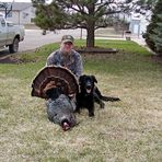 Brent Lindemann - Facebook