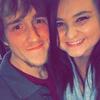 Brent Lindemann - @brentlindemann - TikTok