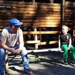 Brent Peter Lindemann - Facebook