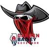 Brent Allen Linder - @brentallenlinder - TikTok