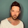 Brent Lindeque - @brentlindeque - TikTok