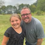 Brent Linder - @brentl76 - Instagram
