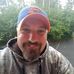 Brent Linder - Facebook