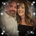 Brent Linder - Facebook